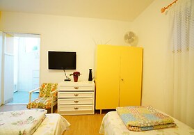 Apartment Marija