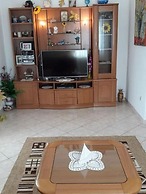 Apartment Juri
