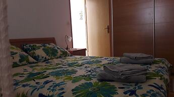 Apartment Juri