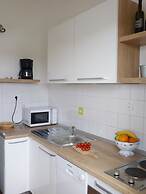 Apartment Zeljko