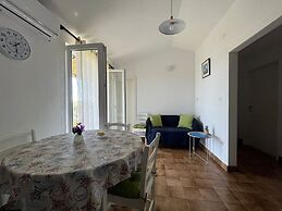 Apartment Zeljko