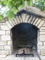 Apartment Zeljko