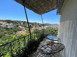 Apartment Zeljko