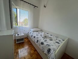 Apartment Zeljko