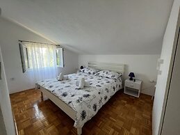 Apartment Zeljko
