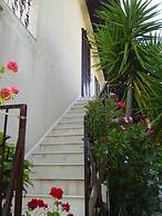 Apartment Zeljko