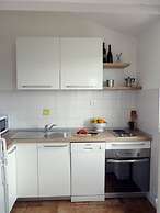 Apartment Zeljko