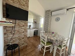 Apartment Zeljko