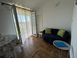 Apartment Zeljko
