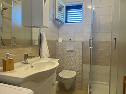 Apartment Zeljko