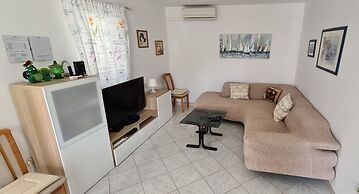 House More