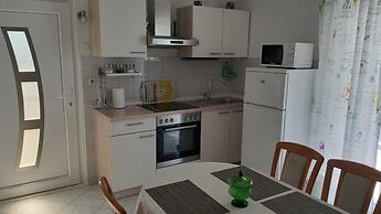 House More