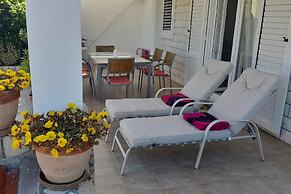 House More