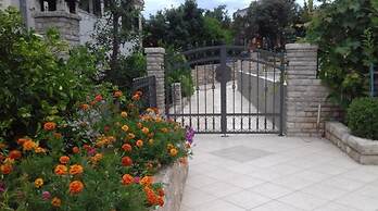 House More