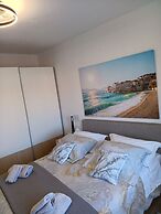 Apartments Zana
