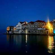 Apartments Zana