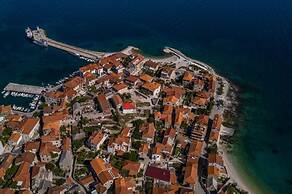 Apartments Zana