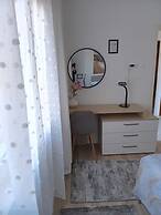 Apartments Zana
