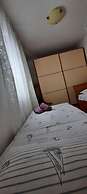 Apartments Zana