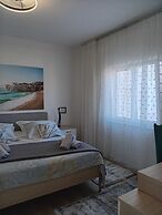Apartments Zana