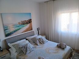 Apartments Zana