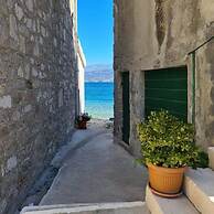 Apartments Zana