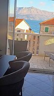 Apartments Zana