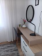 Apartments Zana