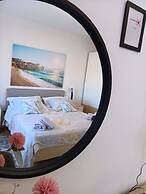 Apartments Zana