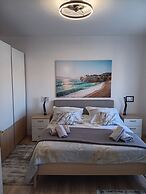 Apartments Zana