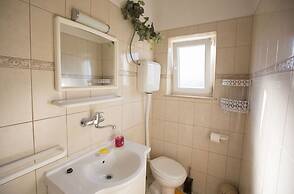 Apartments Zana