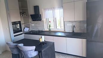 Apartments Zana