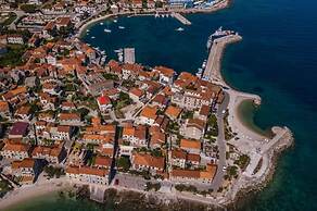 Apartments Zana