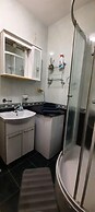 Apartments Zana