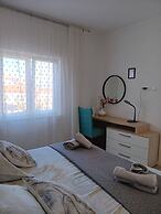 Apartments Zana