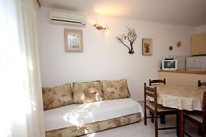 House Paulo2