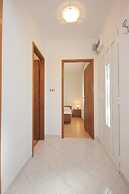 House Paulo2