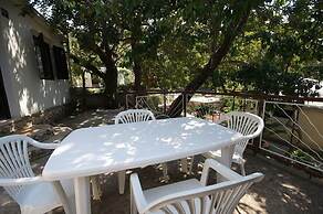 House Paulo2