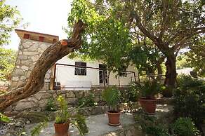 House Paulo2