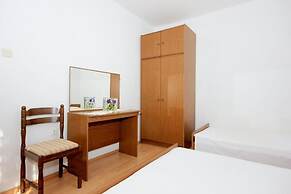 House Paulo2