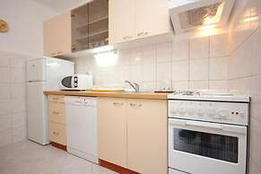 House Paulo2