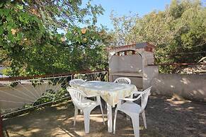 House Paulo2