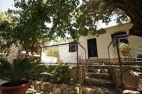 House Paulo2