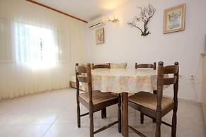 House Paulo2