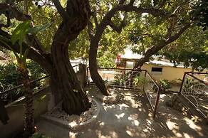 House Paulo2