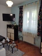 Apartments Kat