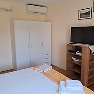 Apartments Kat