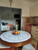Apartments Kat
