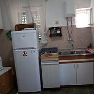 Apartments Kat