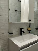 Apartments Kat